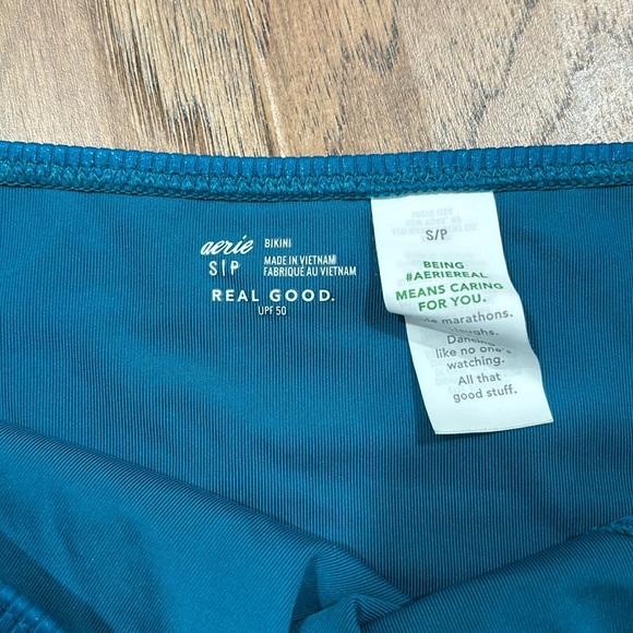 Aerie Bikini - Picture 5 of 5